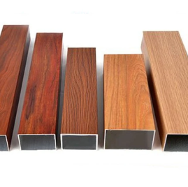 Epoxy-Powder-Coatings