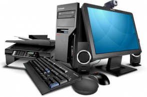 Computing-devices
