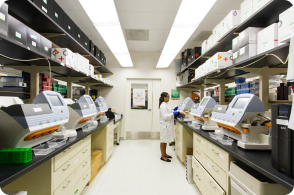 Laboratory-testing-appliances