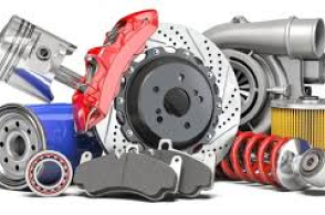Auto-Accessories