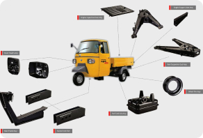 Auto-Tempo-Parts