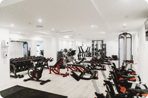 Indoor-Gym-Equipment