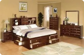 House-Hold-Furniture