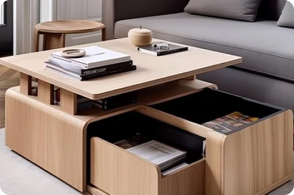 Modular-Furniture