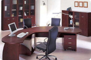 Office-Furniture