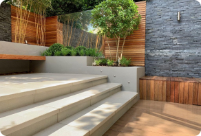 Wall-Claddings-indoor-Outdoor