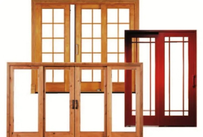 Window-Frames-and-Windows