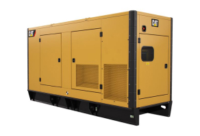 Aquatics-enclosures-Generators