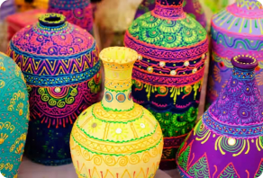 Handicraft-items-Fancy-items