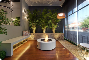 Indoor-Out-Door-Lighting