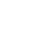 Continual-improvement-icon