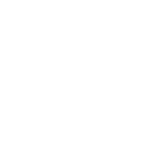 Emphasizing-Customer satisfaction-icon