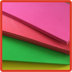 Polyurethane-Powder-Coatings