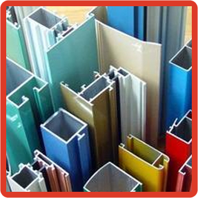 Pure-Polyester-Powder-Coatings