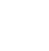 Strict-compliance-icon