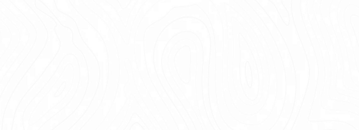 footer-img
