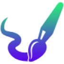 faux