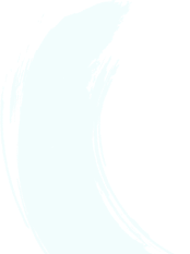 brush-img