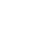 involvement-and-participation-icon