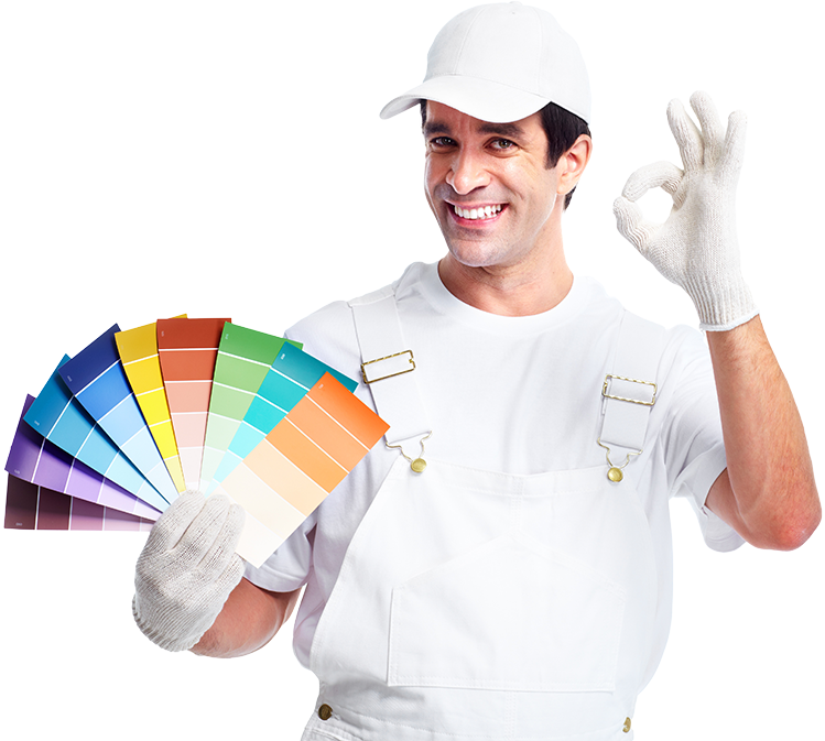 man-with-fan