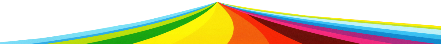 bottom-shape