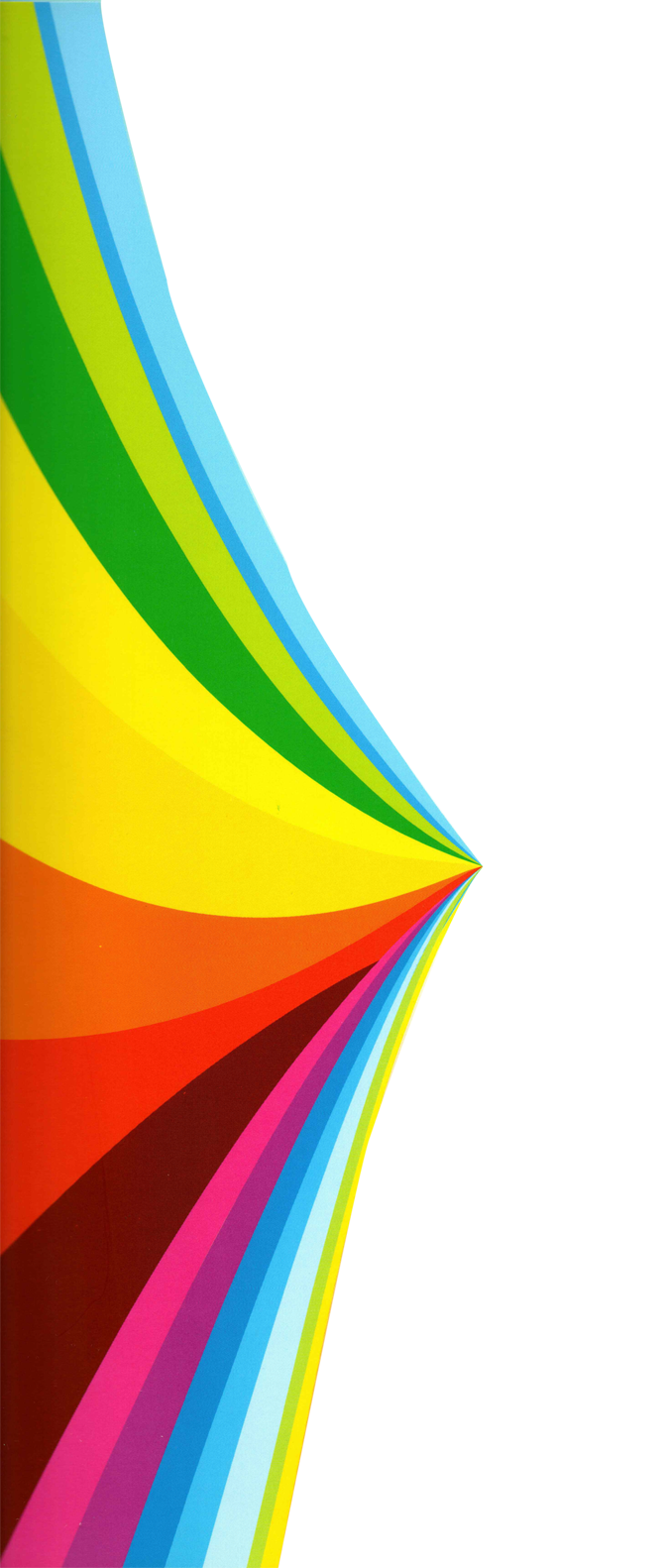 multipal-color-shape-login