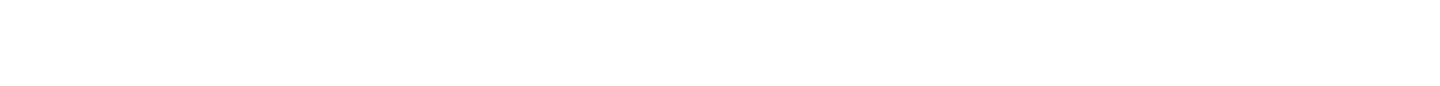 bottom-shape