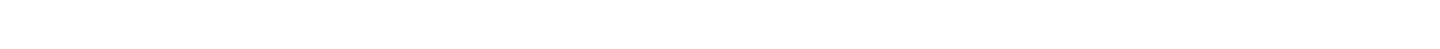 bottom-shape
