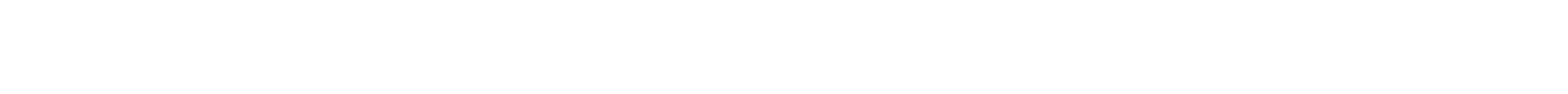 bottom-shape